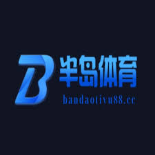 星空xk